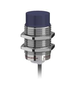 Telemecanique XS230BLPAL2