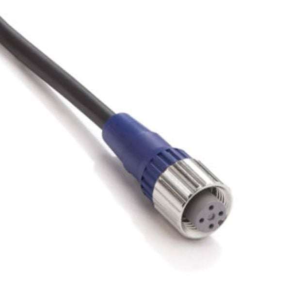 Omron XS2F-LM12PVC4S5M