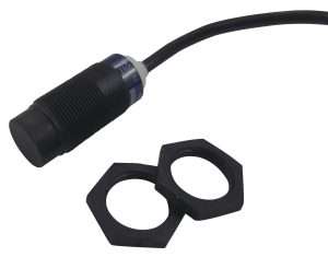 Telemecanique XS4P18AB120