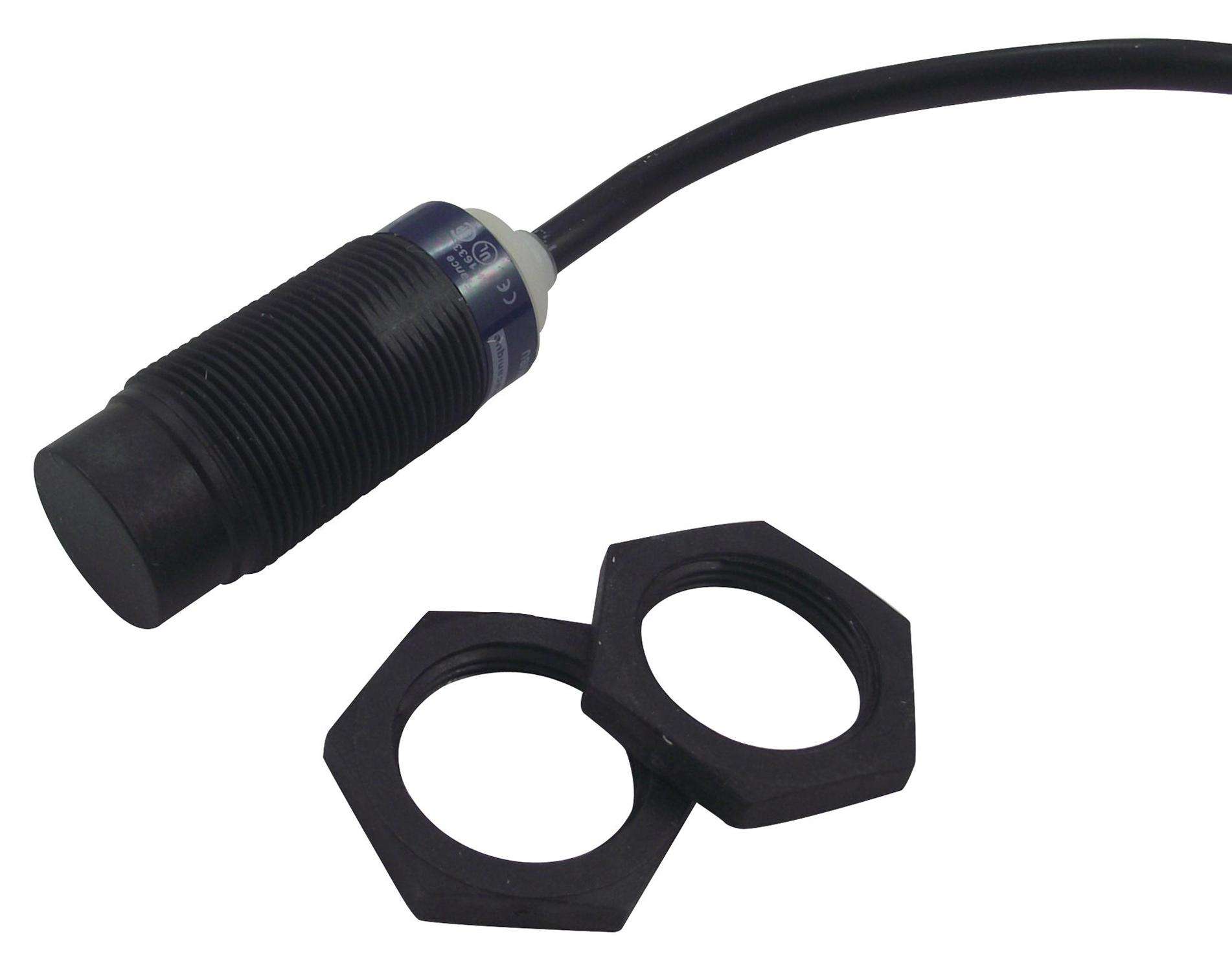 Telemecanique XS4P18AB120