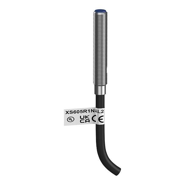 Telemecanique XS605R1NAL2