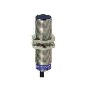 Telemecanique XS618B1DAL2