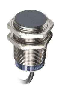 Telemecanique XS630B1DAL2