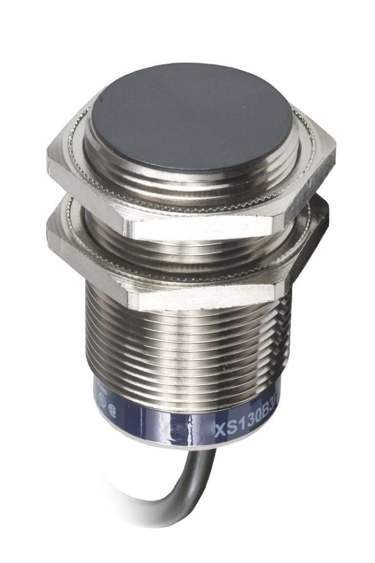 Telemecanique XS630B1DAL2