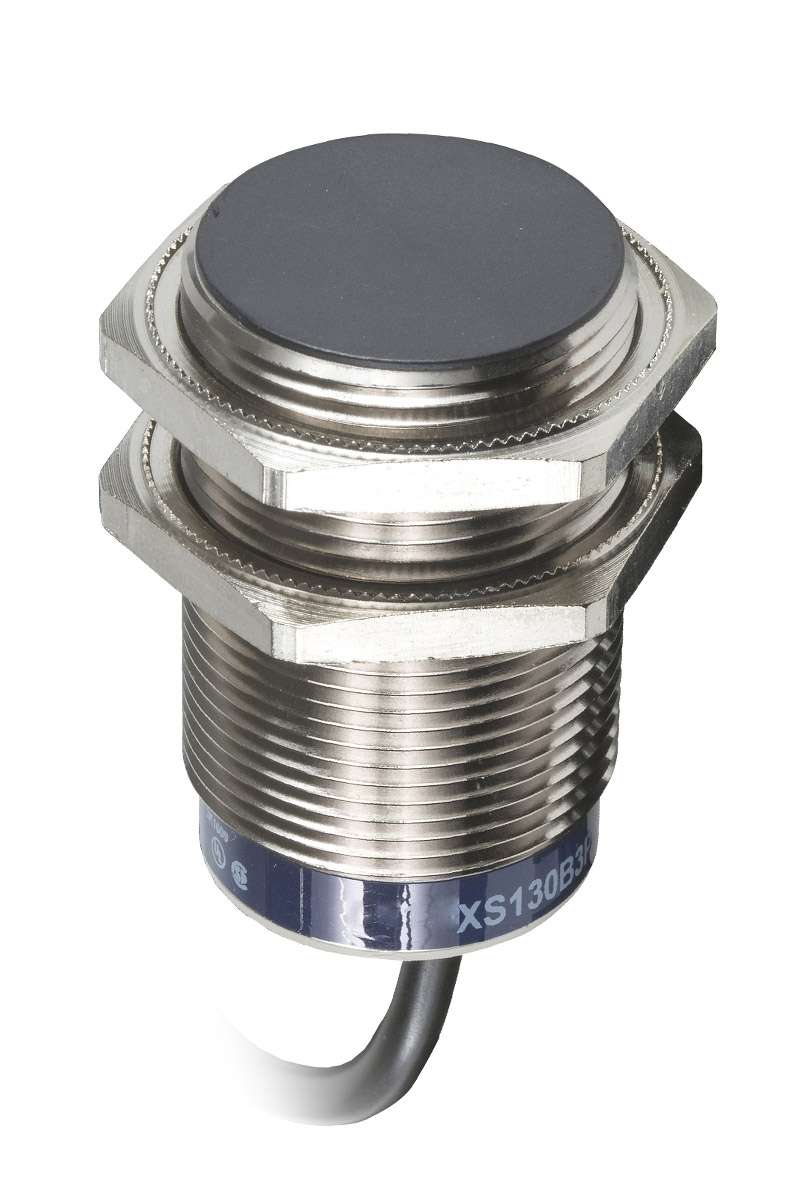 Telemecanique XS630B1DAL2