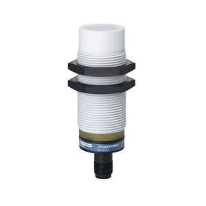 Telemecanique XT230A1PCM12