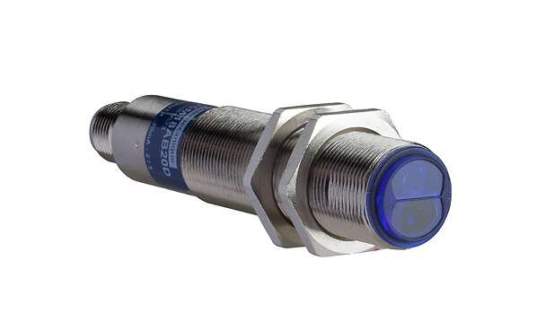 Telemecanique XU5M18AB20D