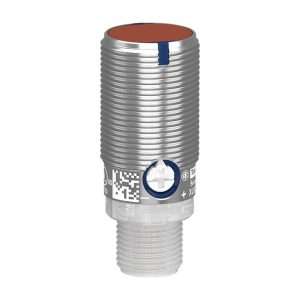 Telemecanique XUB5BPXNM12