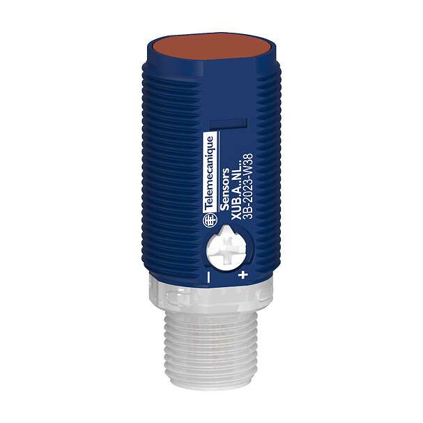 Telemecanique XUB6APXNM12