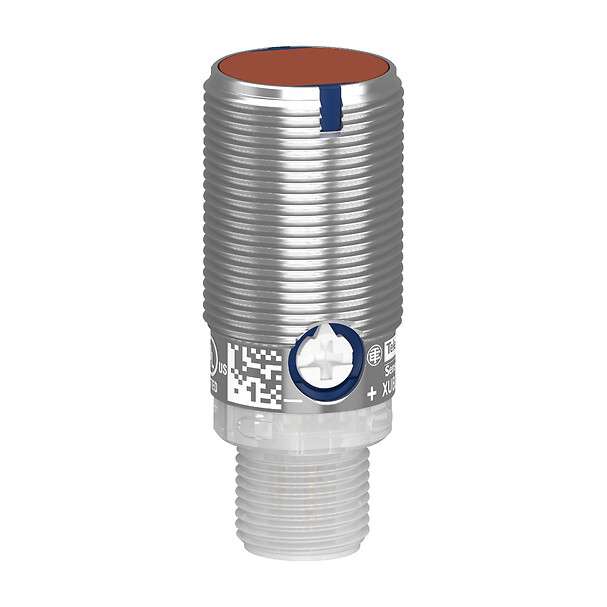 Telemecanique XUB6BPXNM12