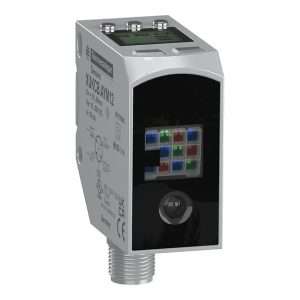 Telemecanique XUKCBLAYM12