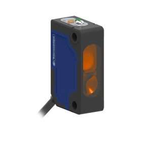 Telemecanique XUM5APXBL2