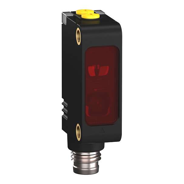 Telemecanique XUM8PLPXM8