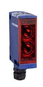 Telemecanique XUX0ARCTT16