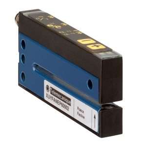 Telemecanique XUYFANEP40002