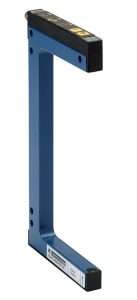 Telemecanique XUYFANEP40080