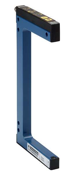 Telemecanique XUYFANEP40080