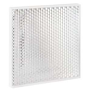 Telemecanique XUZC100