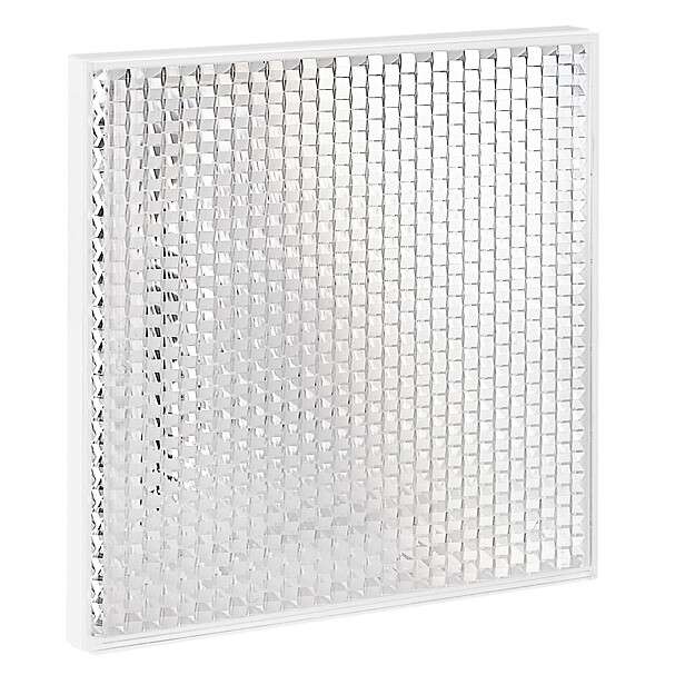 Telemecanique XUZC100