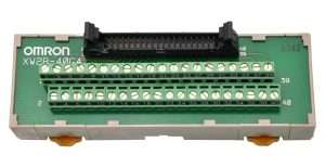 Omron XW2B-40G4