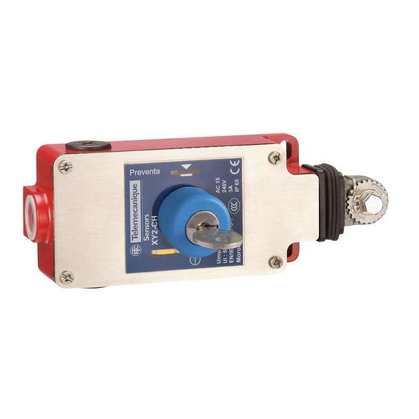 Telemecanique XY2CH13450