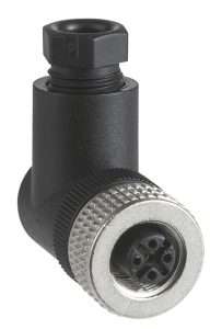 Telemecanique XZCC12FCM50B