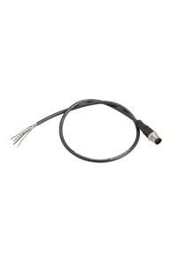 Telemecanique XZCP1541L5