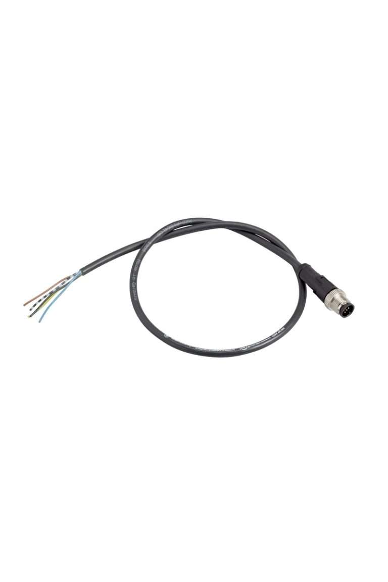 Telemecanique XZCP1541L5