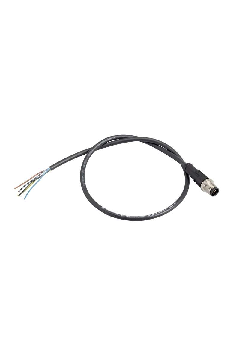 Telemecanique XZCP1541L5