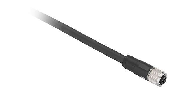 Telemecanique XZCP29P11L5