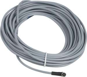 Telemecanique XZCPV1041L10