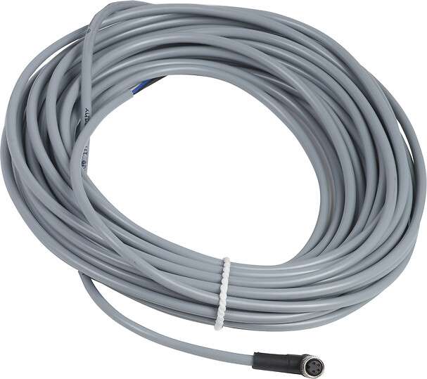 Telemecanique XZCPV1041L10