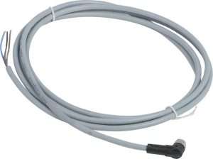 Telemecanique XZCPV1041L2