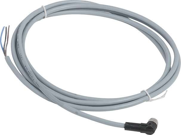 Telemecanique XZCPV1041L2