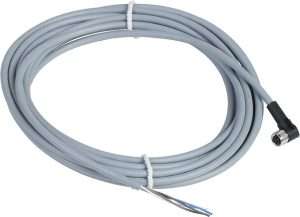 Telemecanique XZCPV1041L5