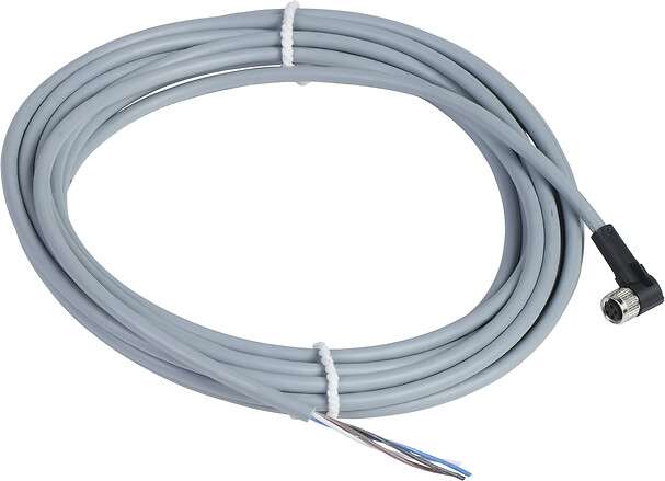 Telemecanique XZCPV1041L5