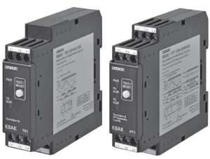 Omron YRD-90-03-02-1905