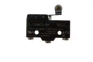 Omron Z-15GW22-B