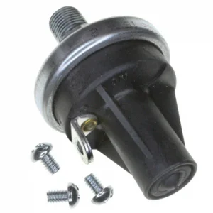 Honeywell 076062