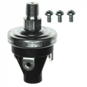 Honeywell 076063