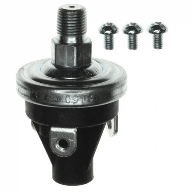 Honeywell 076063