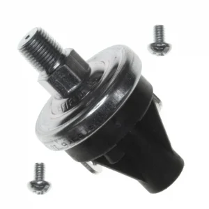 Honeywell 076578