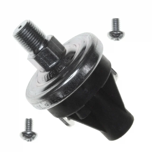 Honeywell 076578