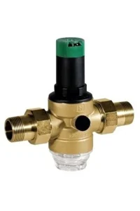 Honeywell 0164-4