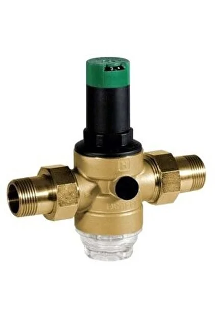 Honeywell 0164-4