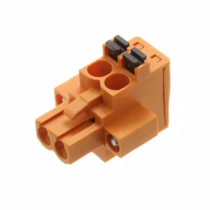 Weidmüller 1002090000