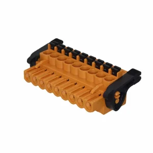 Weidmüller 1002350000