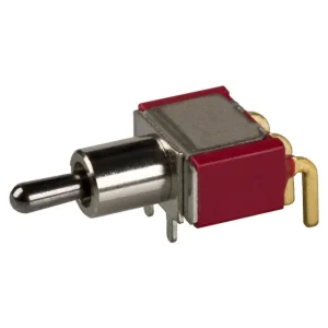 Honeywell 101TL1-5M