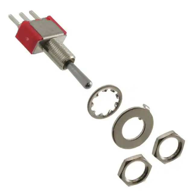 Honeywell 101TL154-2