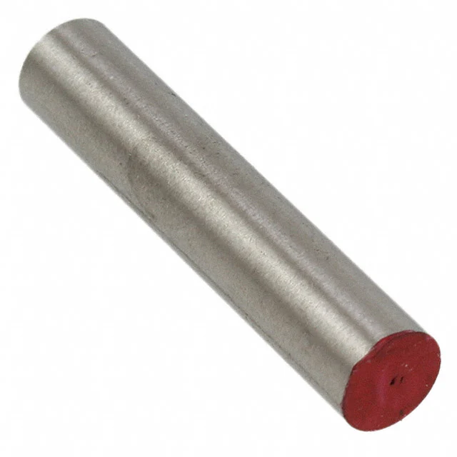 Honeywell 101TL1-6